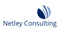 Netley Consulting Logo
